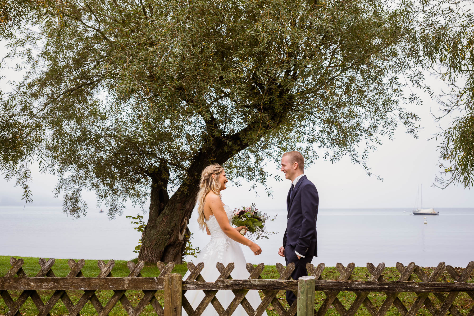 Export x3 5D4 9054 Hochzeit 2019 Tatjana und Hermann